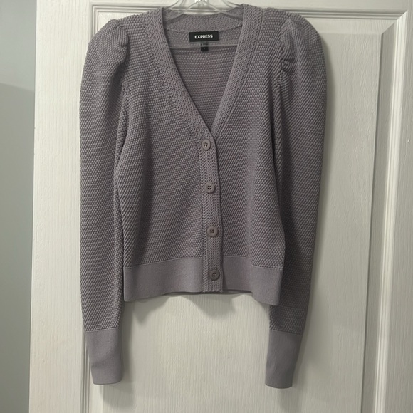 New with out tag size S - Picture 4 of 8